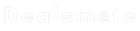 DealsMate