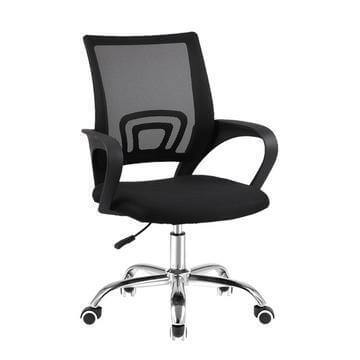 Chairs In Stock - DealsM@te