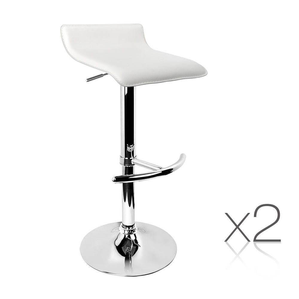 Bar Stool & Chairs In Stock - DealsM@te