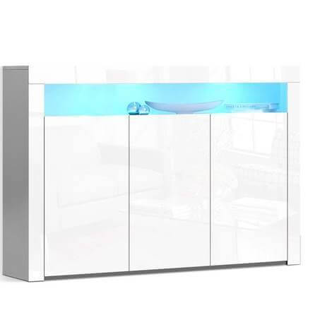 Sideboard In Stock - DealsM@te