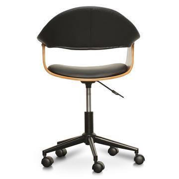 Home Office In Stock - DealsM@te