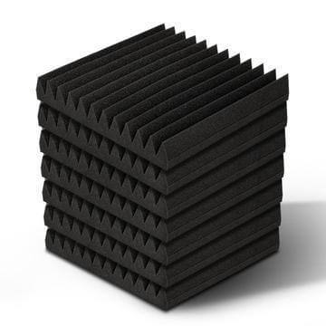 Acoustic Foam In Stock - DealsM@te