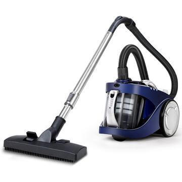 Vacuum Cleaners - DealsM@te