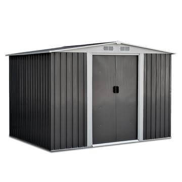 Garden Sheds & More In Stock - DealsM@te