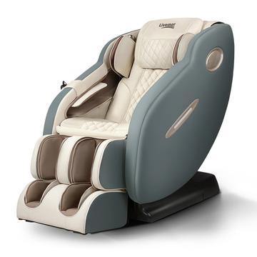 Electric Massage Chair In Stock - DealsM@te