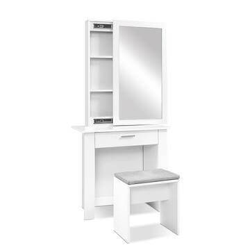 Dressing Table - DealsM@te