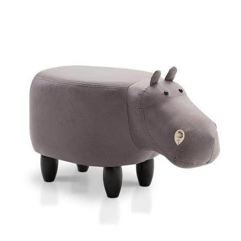 Kids Ottoman Preorder - DealsM@te