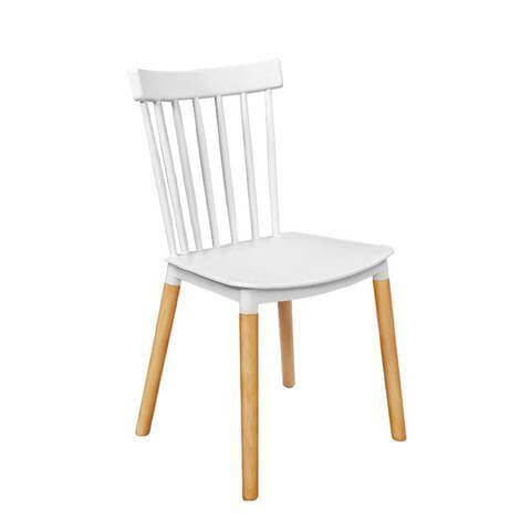 Dining Chairs In Stock - DealsM@te