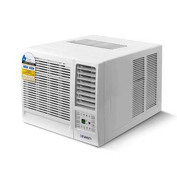 Air Conditioners In Stock - DealsM@te