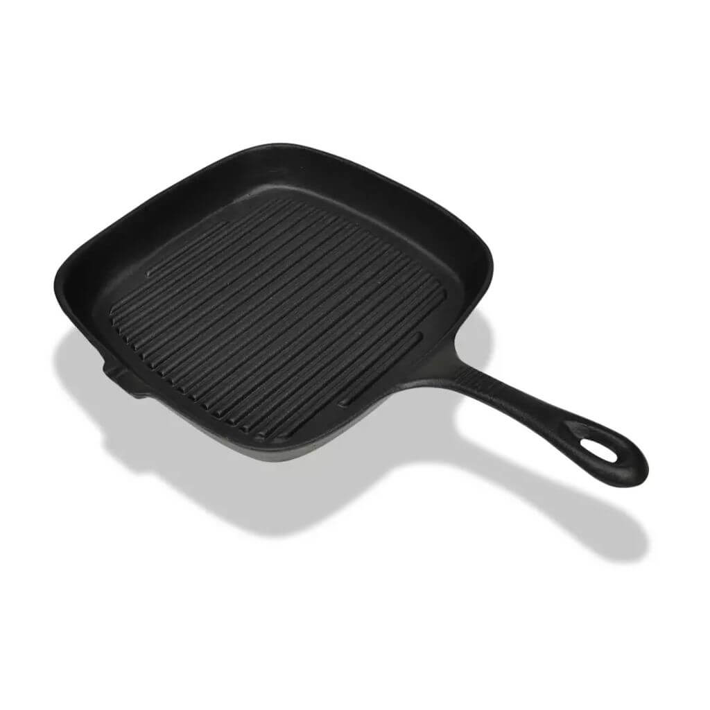 Dealsmate Griddles & Grill Pans