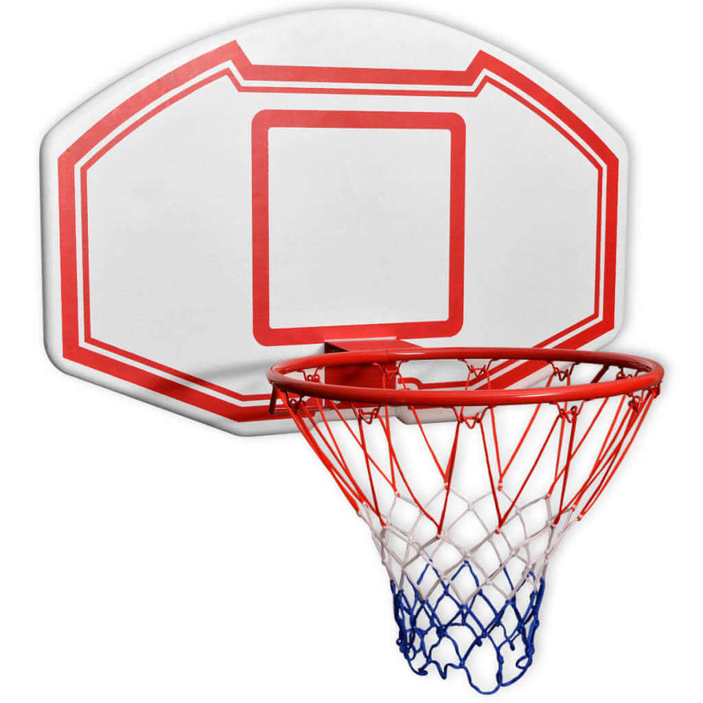 Dealsmate Basketball Backboards