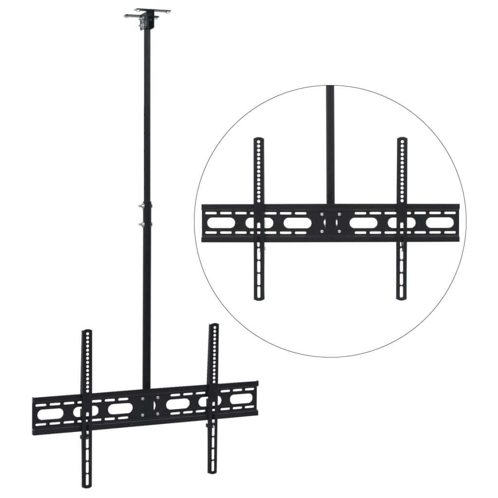 Dealsmate TV & Monitor Mounts