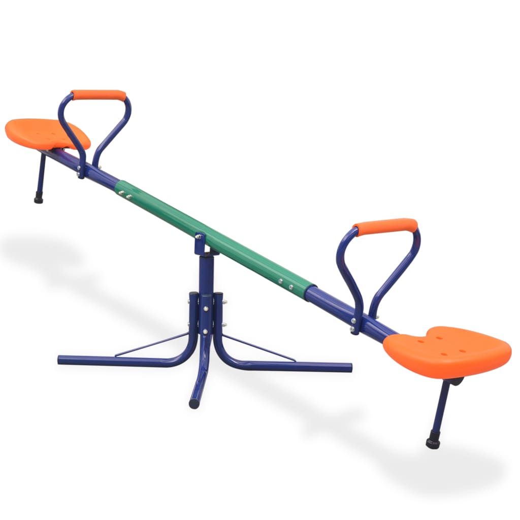 Dealsmate Seesaws