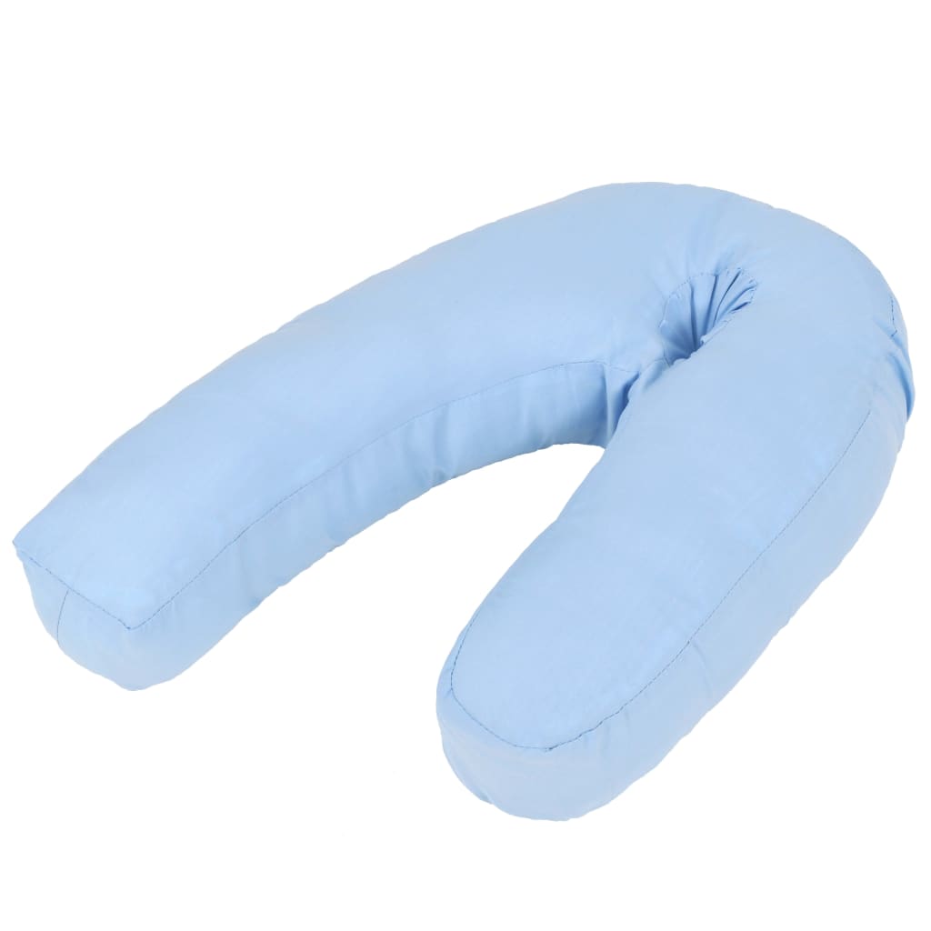 Dealsmate Nursing Pillows