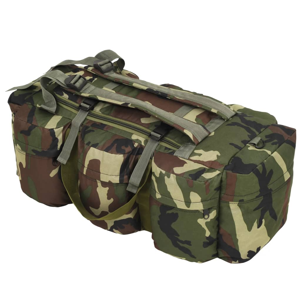 Dealsmate Duffel Bags