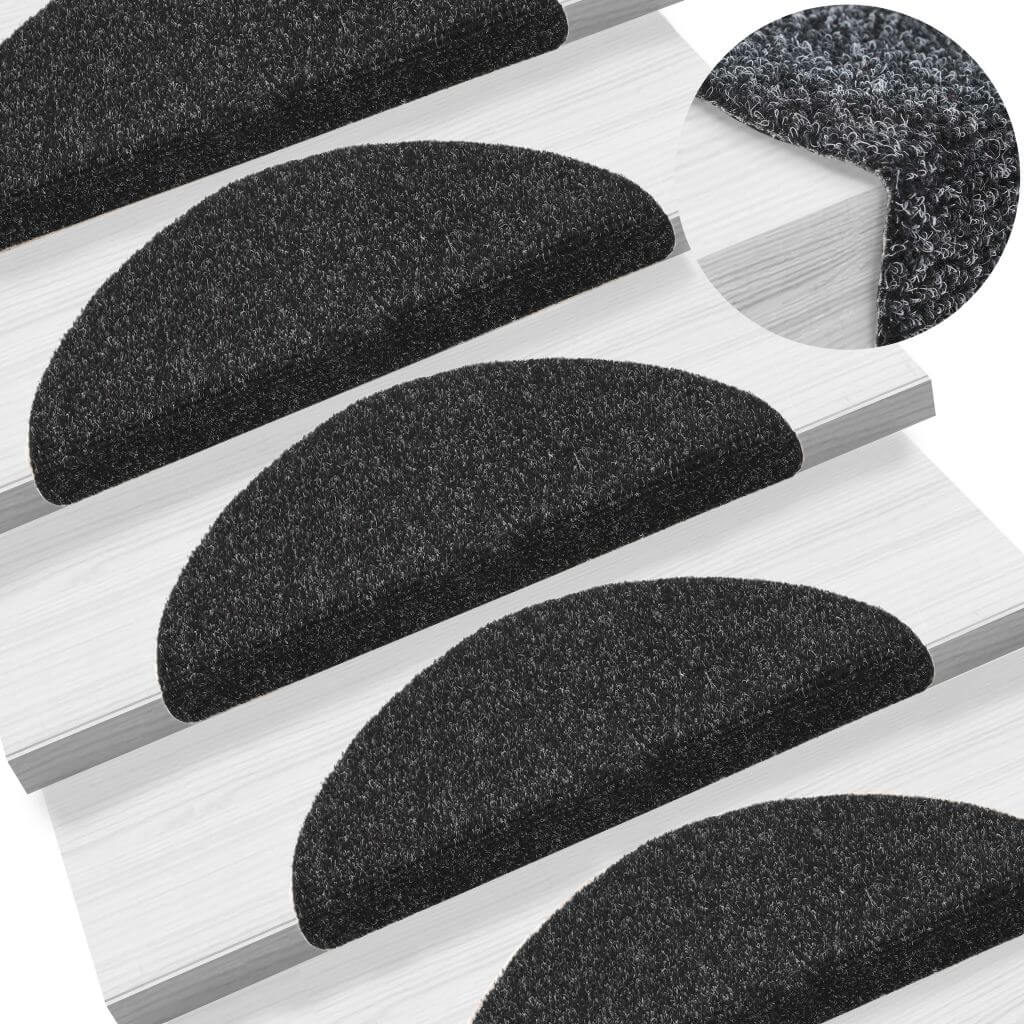 Dealsmate Stair Treads