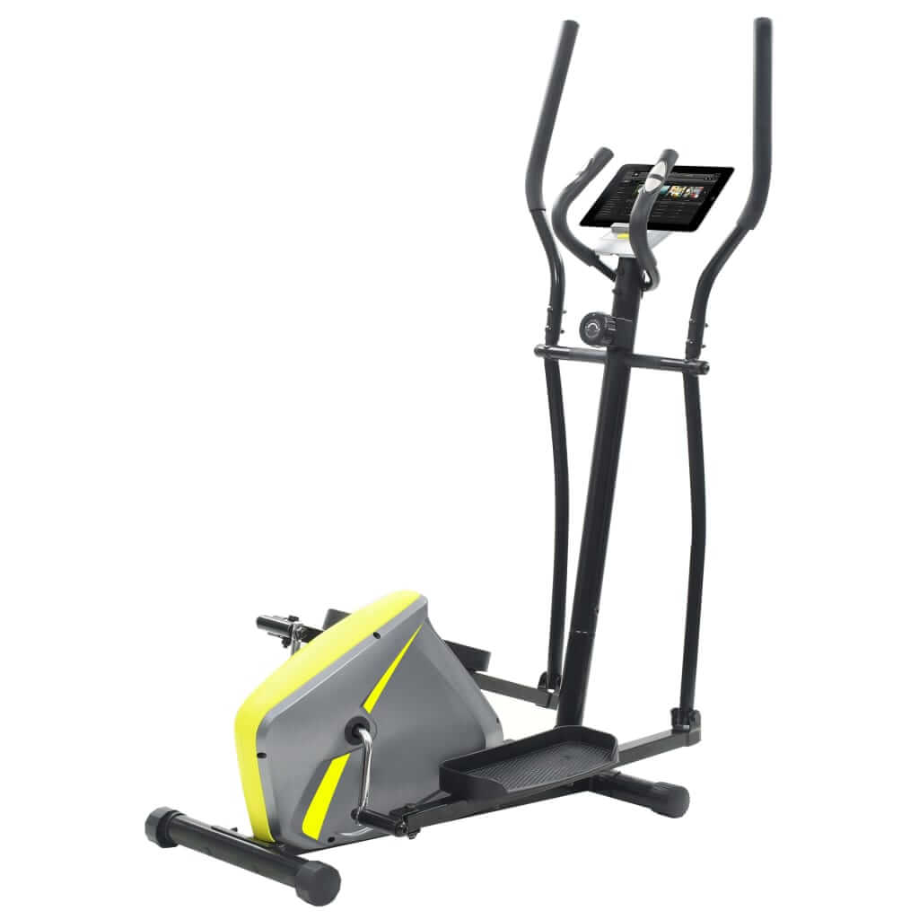 Dealsmate Elliptical Trainers