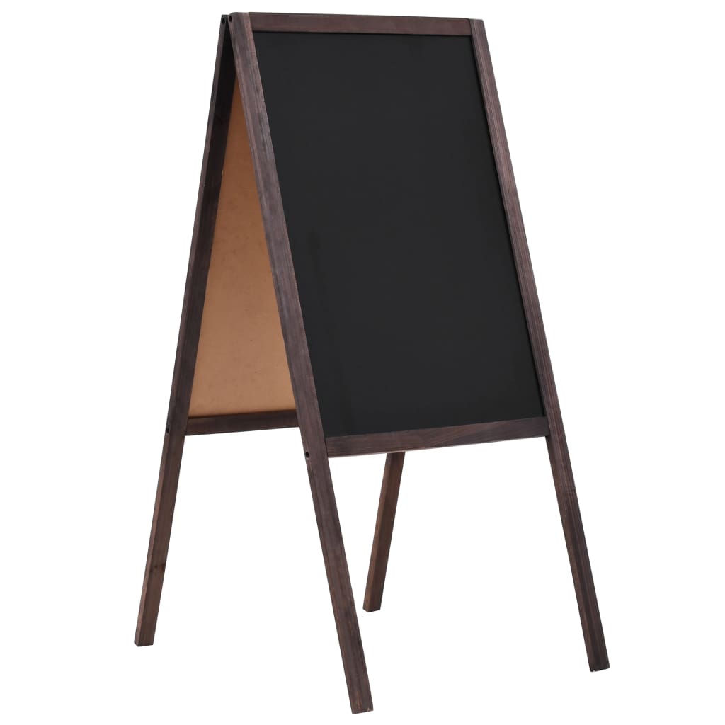 Dealsmate Chalkboards