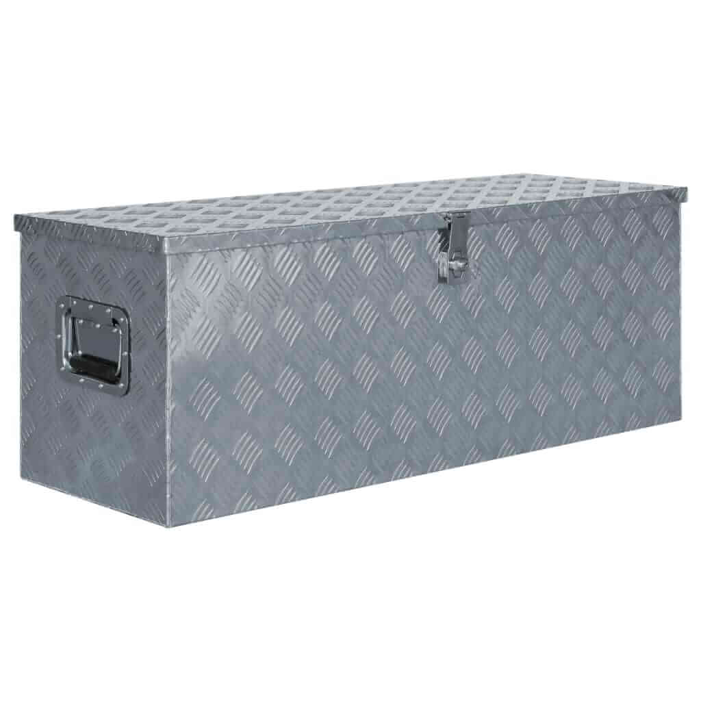 Dealsmate Tool Boxes