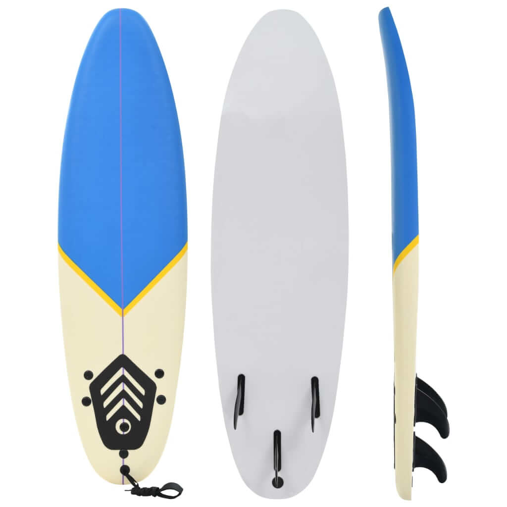 Dealsmate Surfboards