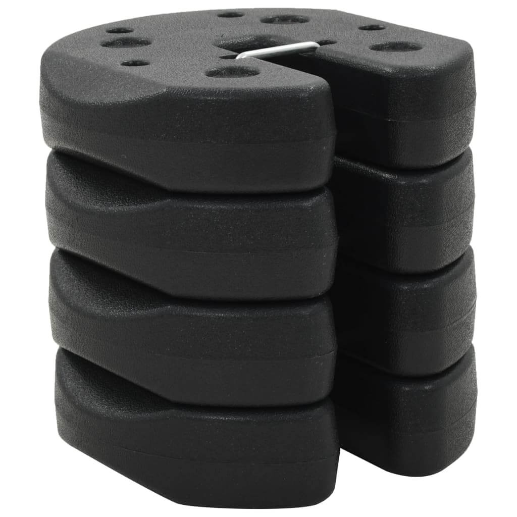 Dealsmate Canopy Weights