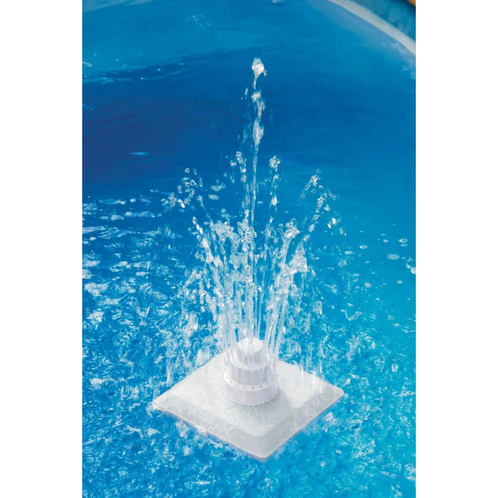 Dealsmate Fountains & Waterfalls