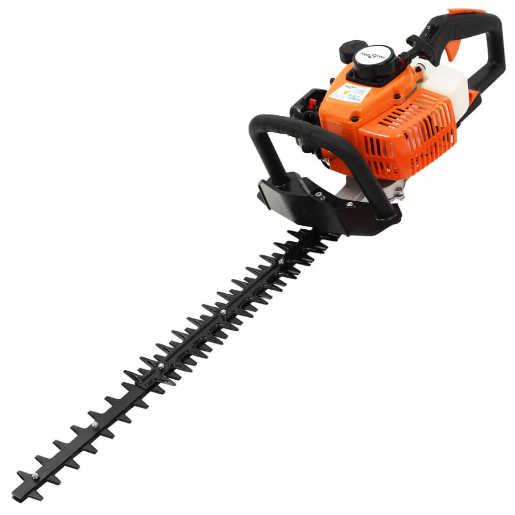 Dealsmate Hedge Trimmers