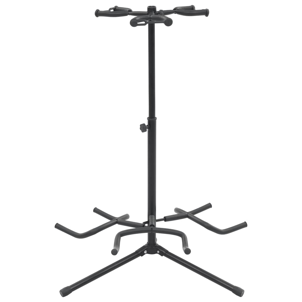 Dealsmate Guitar Stands