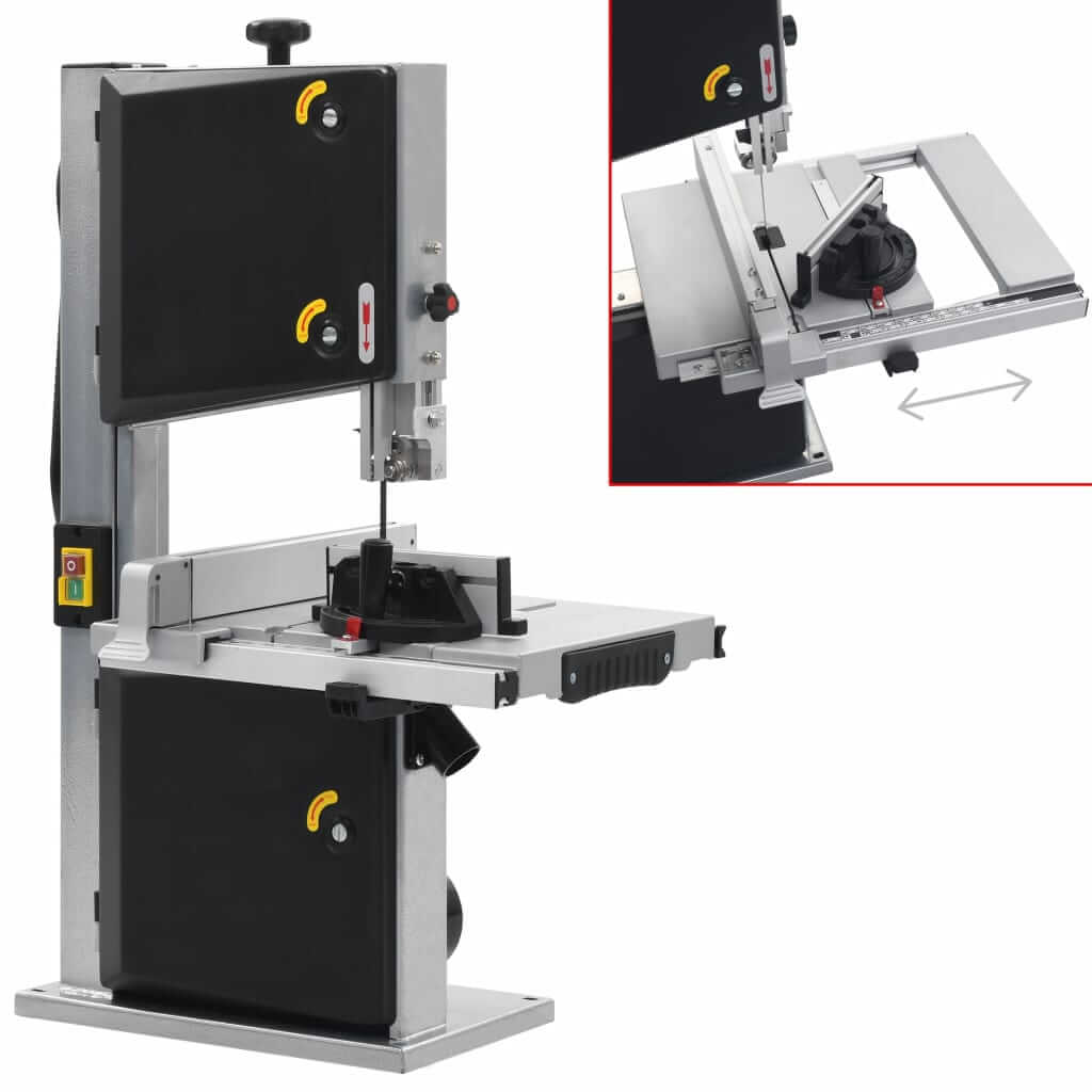 Dealsmate Band Saws