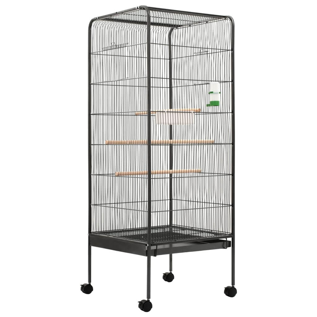 Dealsmate Bird Cages & Stands