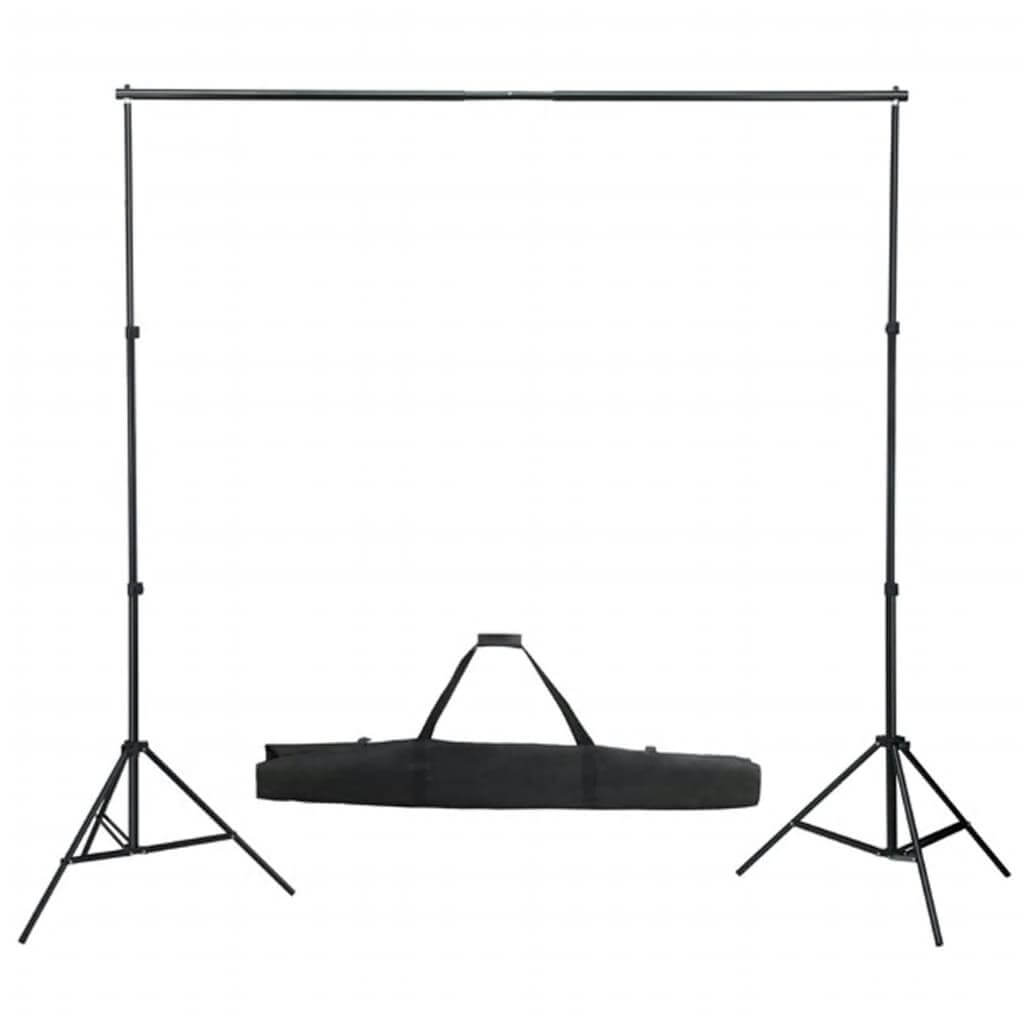 Dealsmate Studio Stands & Mounts