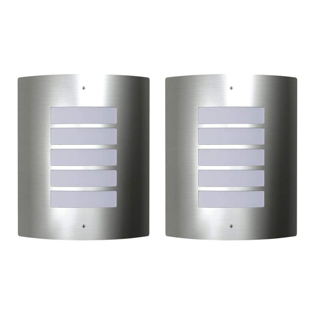 Dealsmate Outdoor Lighting