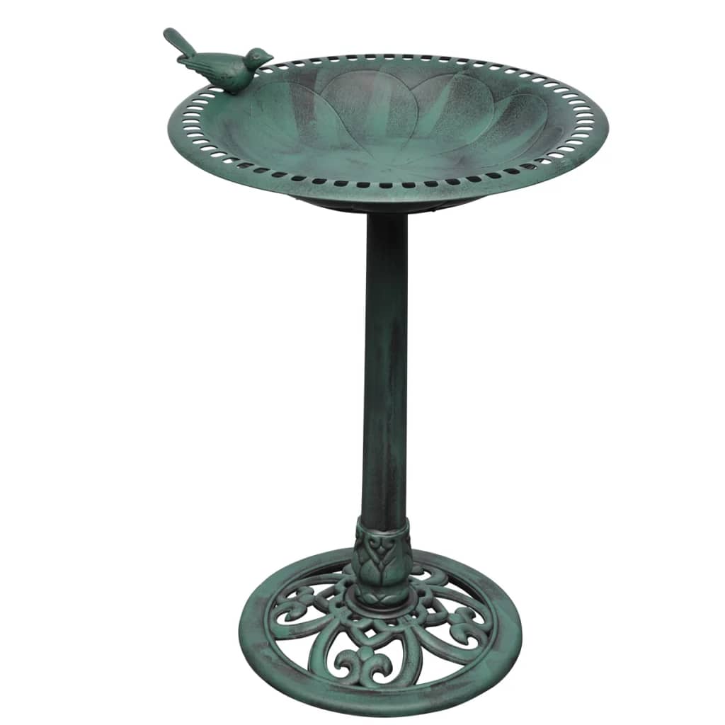 Dealsmate Bird Baths