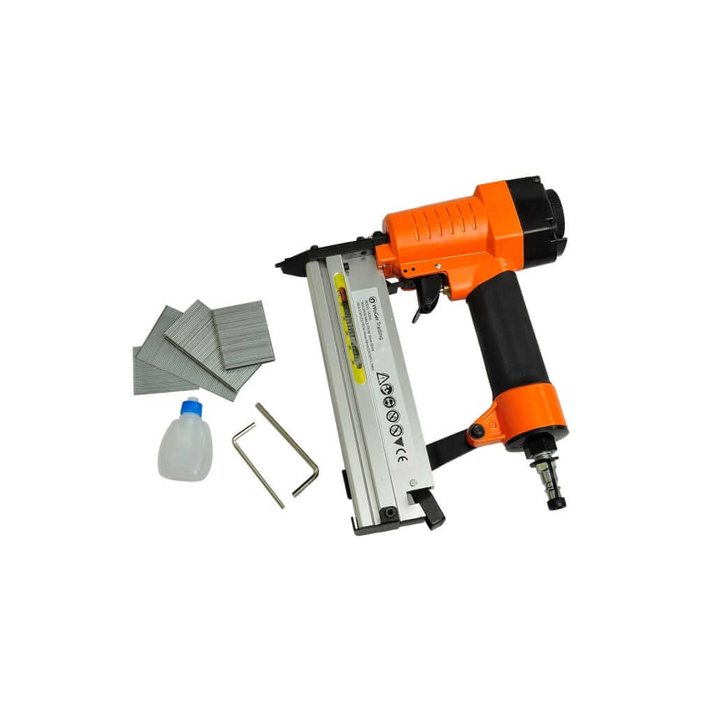 Dealsmate Nailers & Staplers