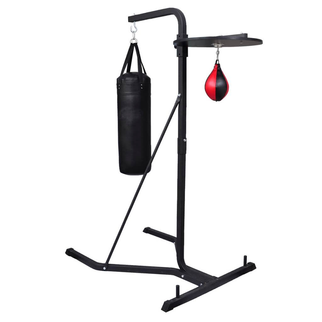 Dealsmate Punching & Training Bags