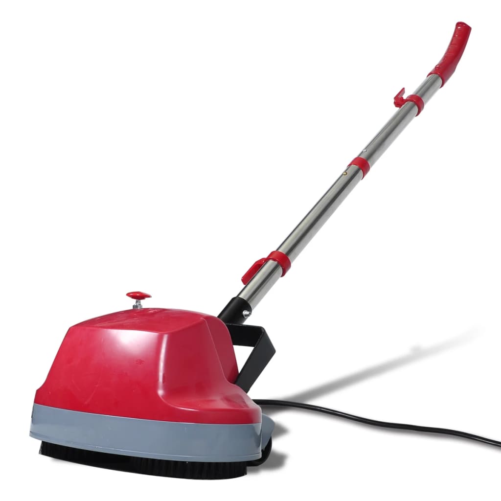 Dealsmate Vacuums