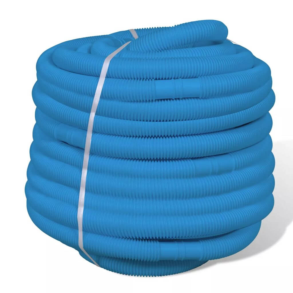 Dealsmate Pool Cleaner Hoses