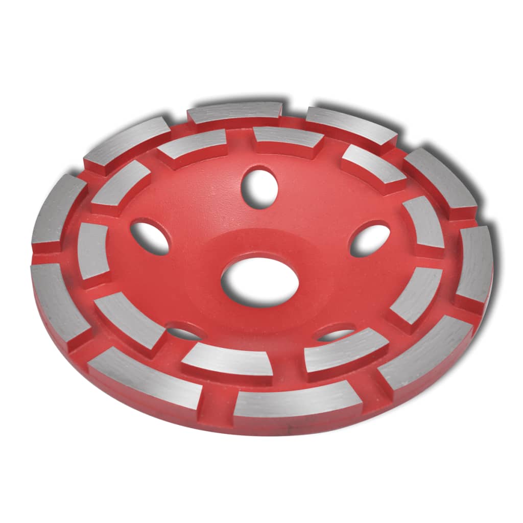 Dealsmate Grinding Wheels & Points