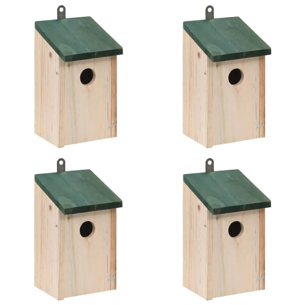 Dealsmate Birdhouses