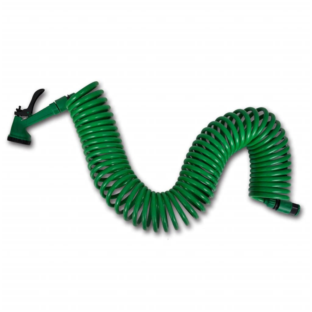 Dealsmate Garden Hoses