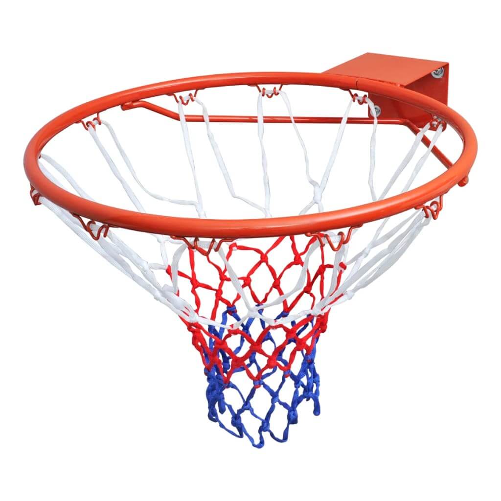 Dealsmate Basketball Rims