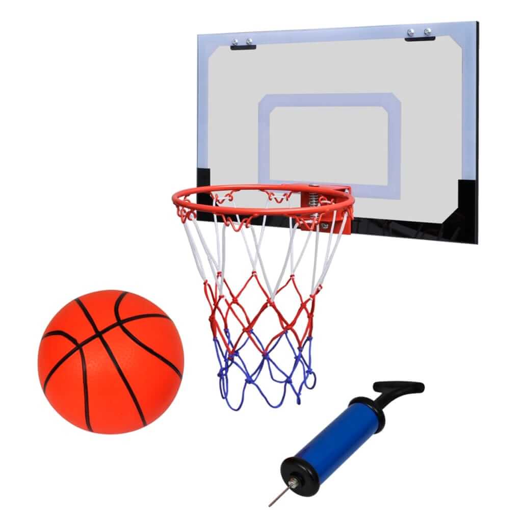 Dealsmate Basketball Toys