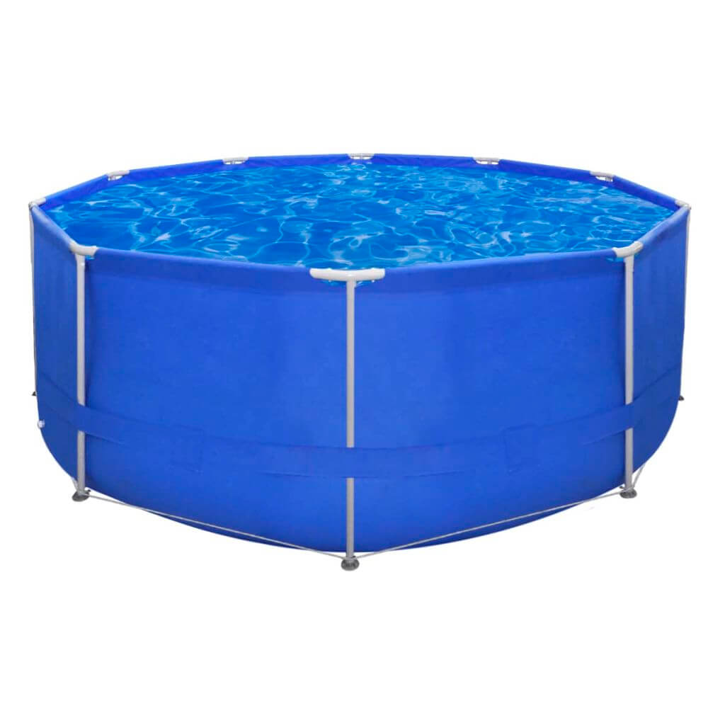 Dealsmate Swimming Pools