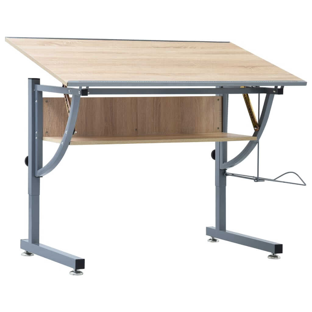 Dealsmate Art & Drafting Tables