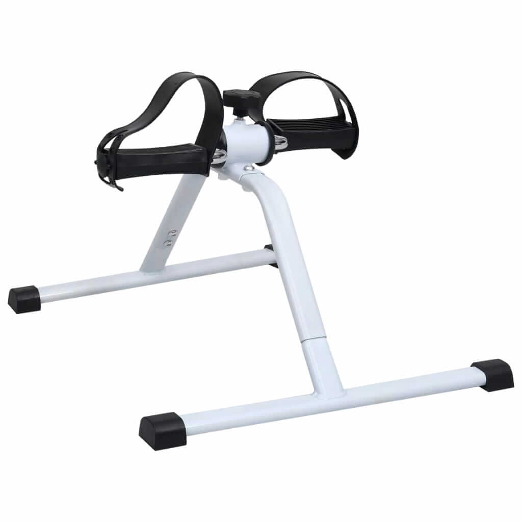 Dealsmate Exercise Bikes