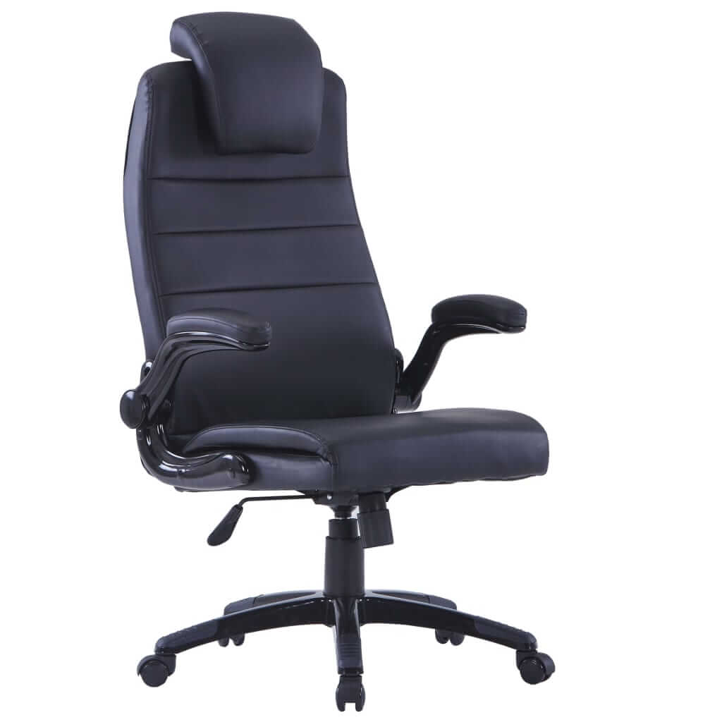 Dealsmate Office & Desk Chairs