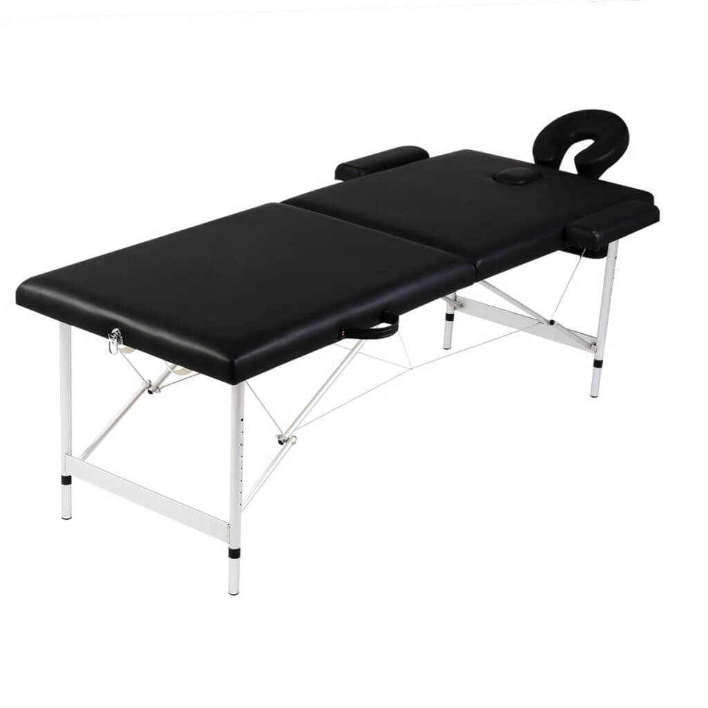 Dealsmate Massage Tables