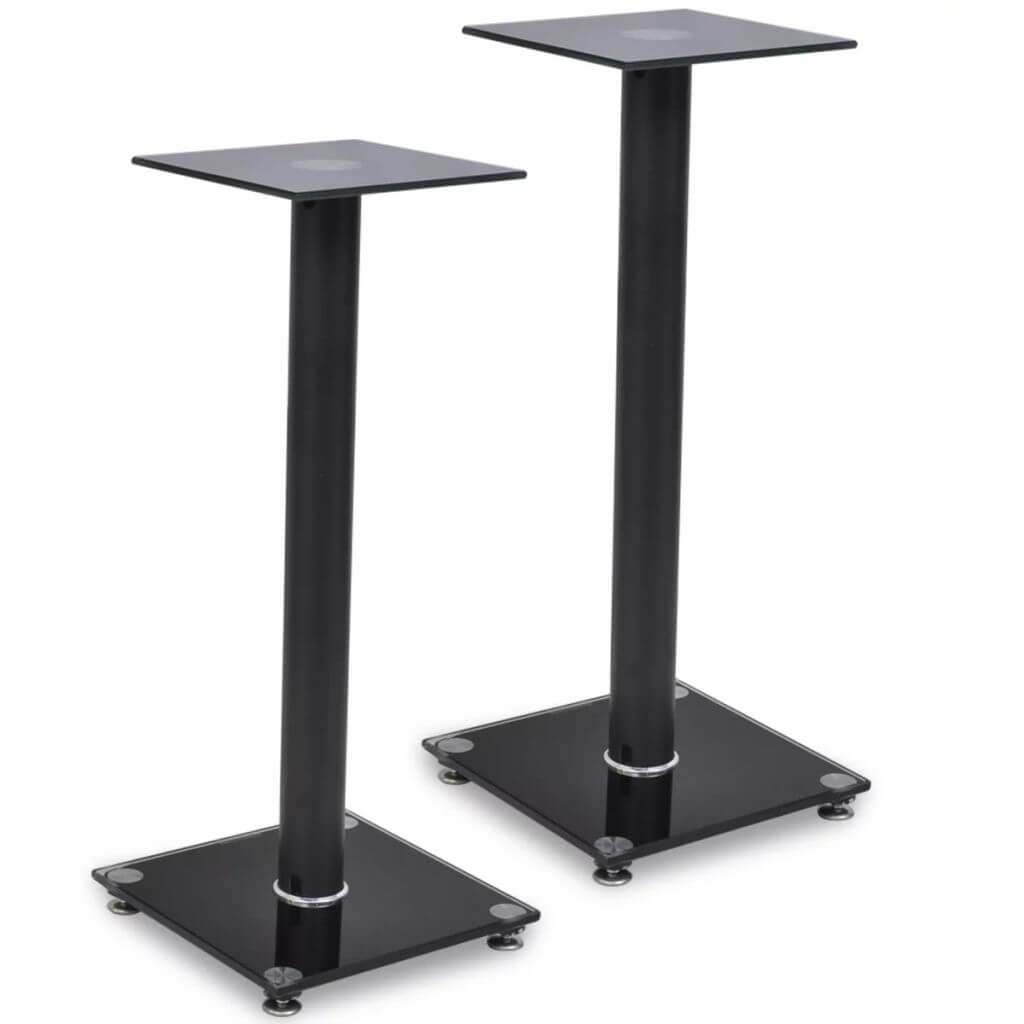 Dealsmate Speaker Stands & Mounts