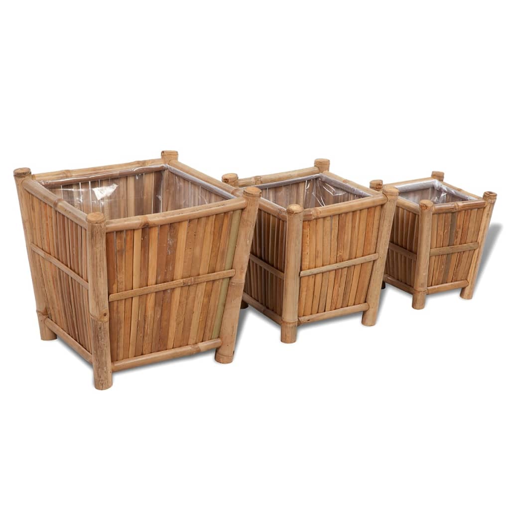 Dealsmate Pots & Planters