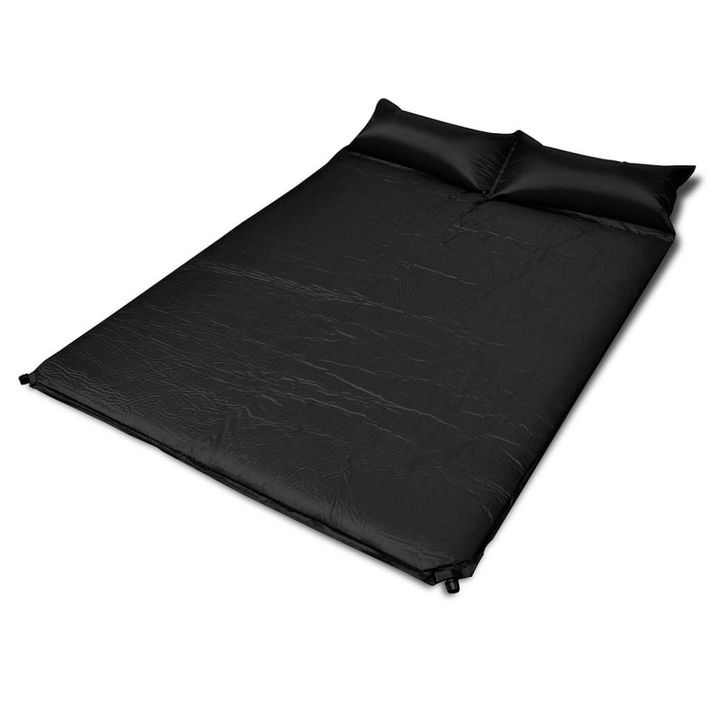 Dealsmate Sleeping Pads